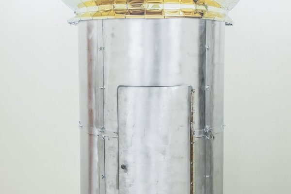 Восстановить аккаунт на кракене