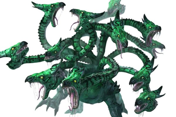 Кракен в обход