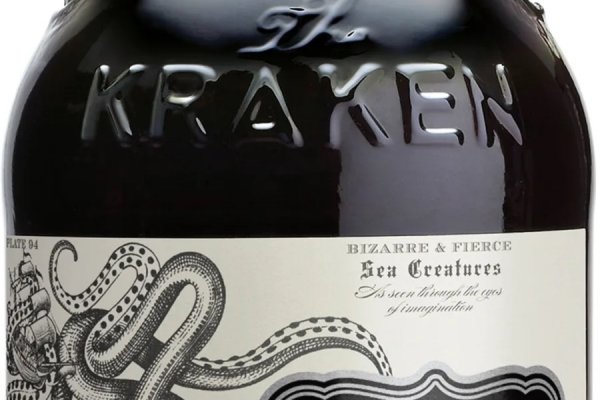 Маркетплейс кракен kraken darknet top