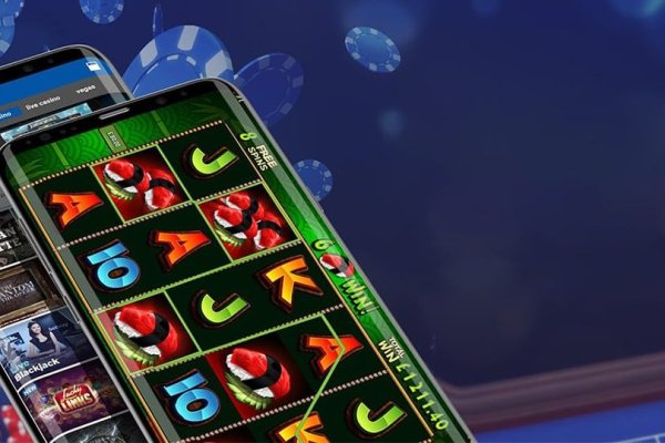Кракен маркетплейс что там продают