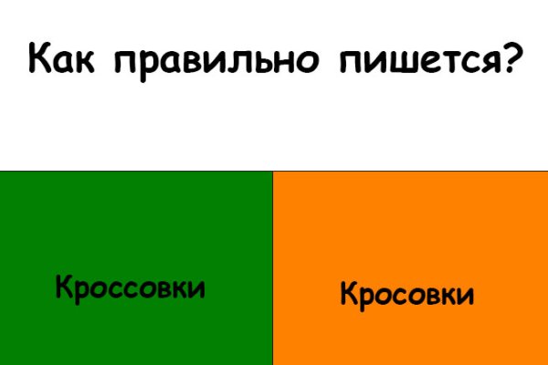 Кракен шоп интернет нарко