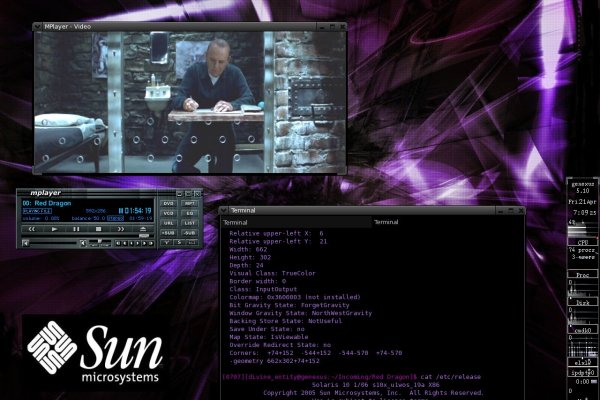 Ссылка на кракен тор kraken014 com