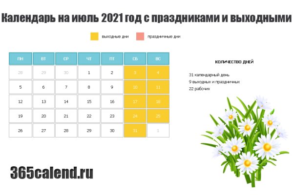 Магазин кракен даркнететамбов