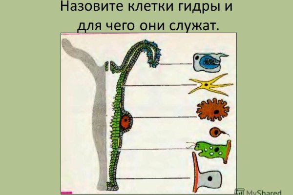 Кракен зеркало krk store com