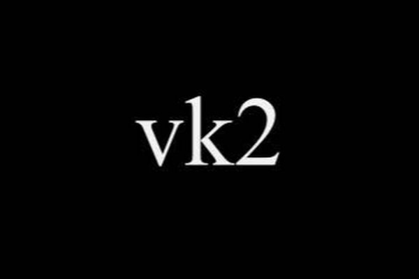 Kra21cc