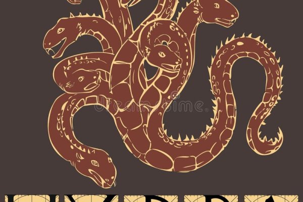 Kraken onion darknet zerkalo