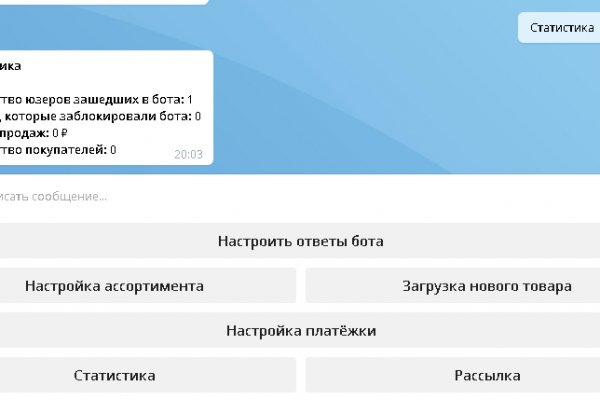 Kra27.gl