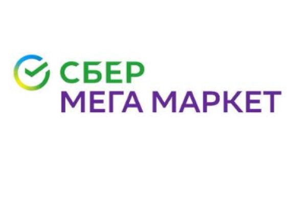 Ссылки на кракен com