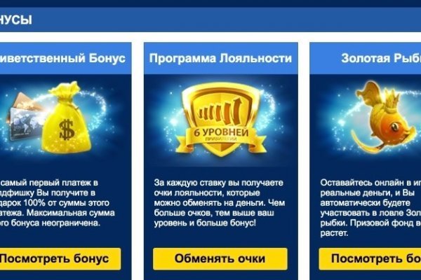 Сайт кракена в торе