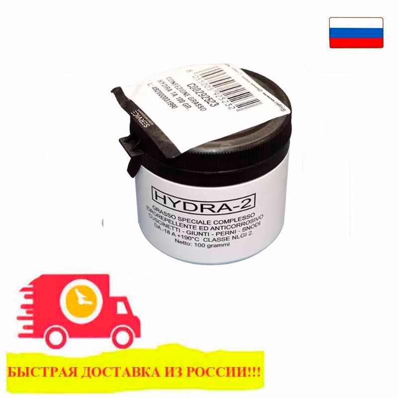 Kra30.cc