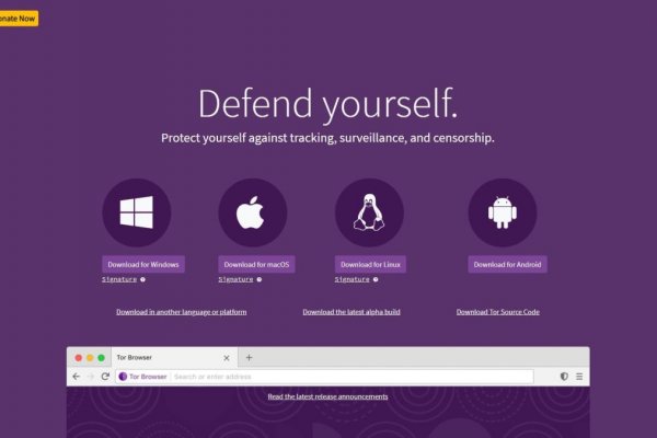 Kraken наркошоп