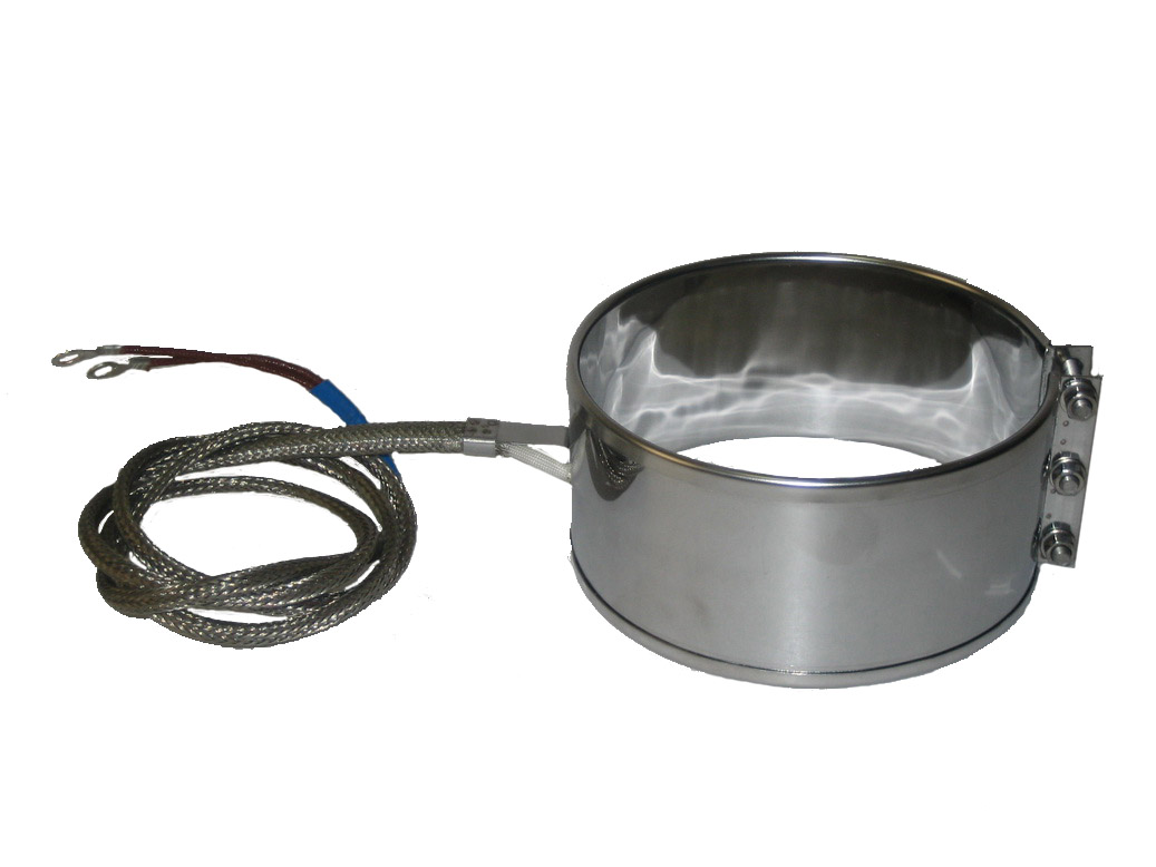 Зайти на кракен через браузер